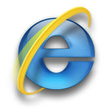 iexplorericon2