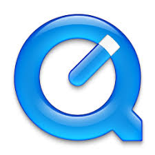 quicktimeicon
