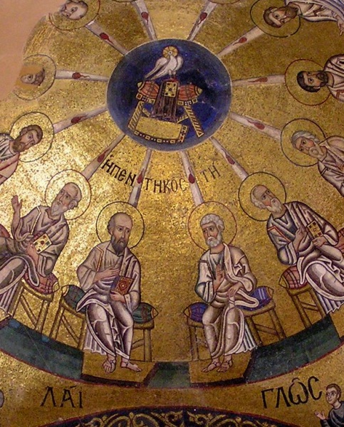pentikosti3